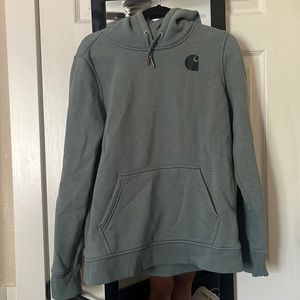 Carhartt Hoodie
